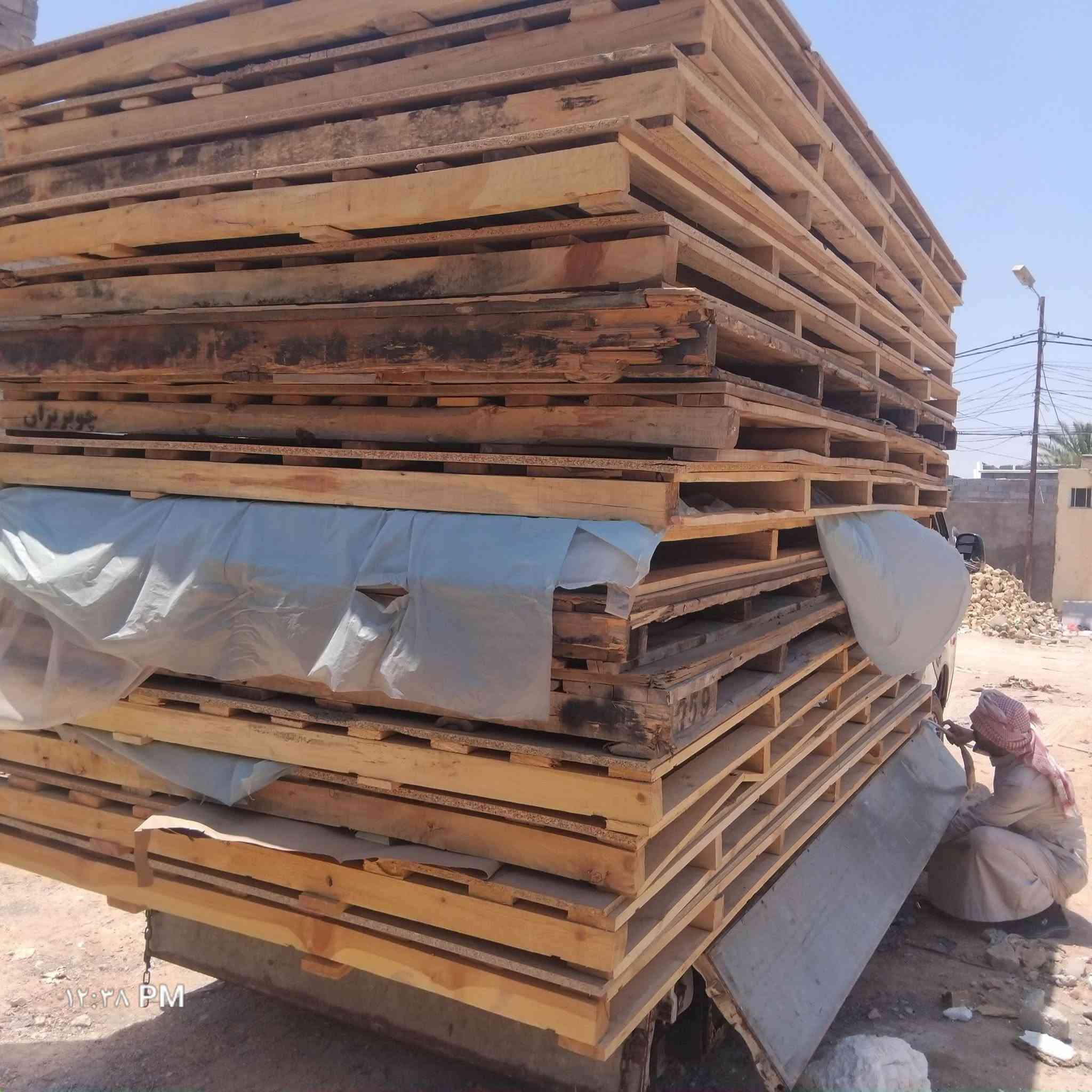 سلام عليكم  سكيب طول ٣٧٥  لاتفصيل اكثر اتصل 
*********** العنوان النجف
