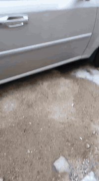 سيارة فورنزا اوبترا نضيفة فول للبيع
موديل ٢٠٠٦ مكفول كير ومحرك شادي جديد ضمان موجود تخم تاير جديد كهربائيات شغالة تبريد شغال سنوية باسمي جديد وشرط تحويل ثاني يوم ورقم بغداد انكليزي
*********** واتساب
