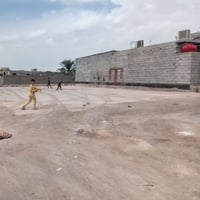 ٢٠٠م • صرف زراعي • شط العرب الريان