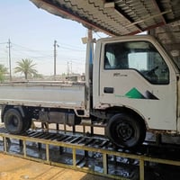 التفاصيل بلمقطع مكاني الدوره حي اسيا وهاذه رقمي ٠٧٨١٤٥٤٠٣٦٢