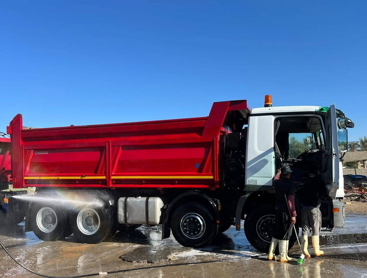 السلام عليكم اكتروز 2005الماني كفاله عامه 4141
كير كرهباي مجموعه جيف بسمي معلايه 21تخم تاير قطرت صبغ ما بيه كفاله كل نواحي 
**********************سعر 7بيه مجال الشراي
— في ‏جامعه بابل Univercity of Babylon‏.
