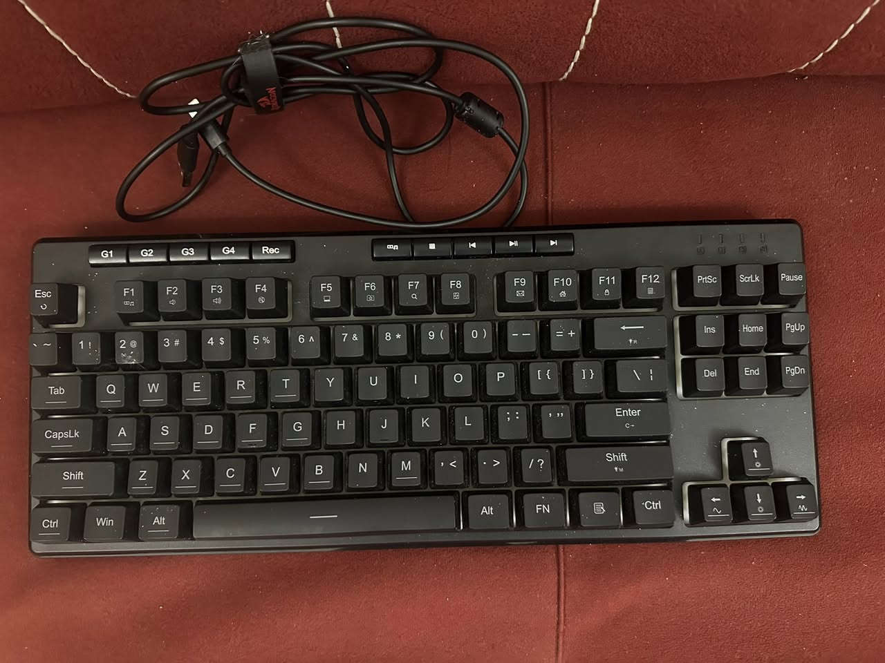 متوفرات غراضpc


**إذا كنت صاحب هذا الإعلان وتريد حذفه لأي سبب، رجاءا أرسل رسالة إلى الدعم الفني**