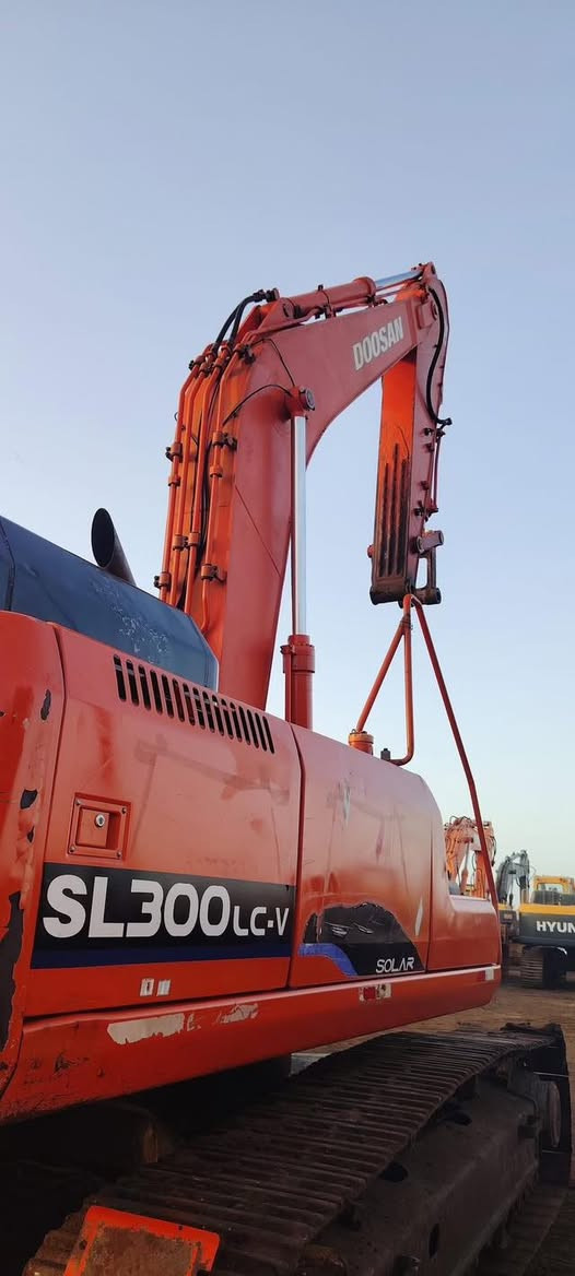 دوسان 300 مكنه عاده استراد للاستعلام الحاج على الكاشف📞01030077858💎💎


**إذا كنت صاحب هذا الإعلان وتريد حذفه لأي سبب، رجاءا أرسل رسالة إلى الدعم الفني**