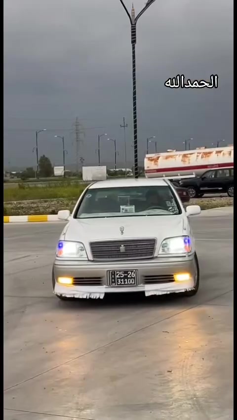 ملیکە مودیل2000 محرک کبیر ماشەاللە سەیارەsport
سعر65مکان کلار ***********
