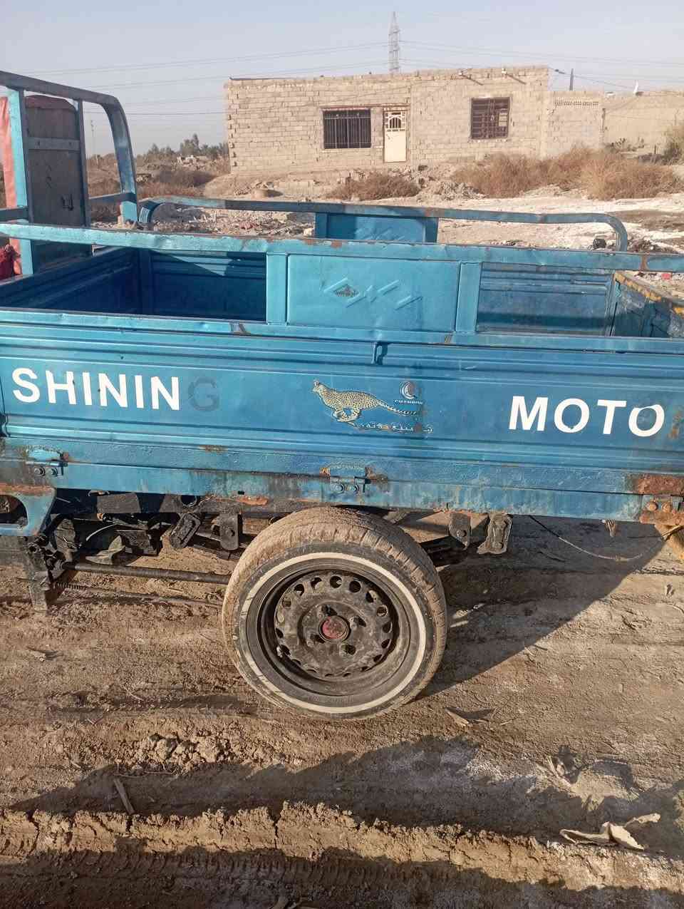 سلام عليكم  ستوته جمره للبيع موديل 14 محرك 24 مابيه اي نقص اوراق اصوليه السعر واحد 250 وبيها مجال عنوان بابل ابي غرق الاتصال ***********
