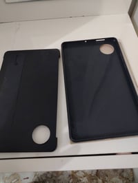 هونر باد x7 ذاكره 128 مشحون ٦ مرات فقط كامره غراضه باكيت شاحنه مع حافظ...