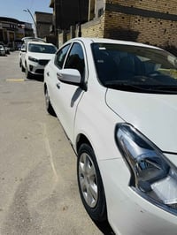 صني • ٢٠٢٣ • البصره الجنينة
