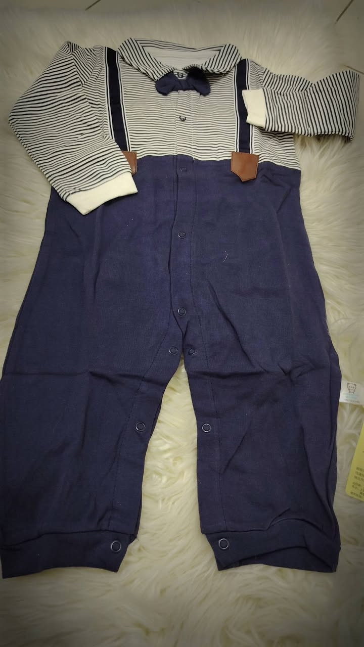 تخفيضات قطع اخيره سعر ٣٥٠٠
توصيل بسمايه الف


**إذا كنت صاحب هذا الإعلان وتريد حذفه لأي سبب، رجاءا أرسل رسالة إلى الدعم الفني**