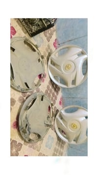 كبات جمره • ٢٠٠٠-٢٠٠٥ • نجف ابو اصخير