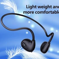 بلوتوث • شحن كامل • صوت قوي