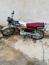 ماطور للبيع أوراقه كامله 07732132913