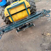 مرشه للبيع 07844784131