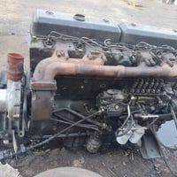 بغداد باب الشيخ • ١١٣بم٨٨ • صالنصه