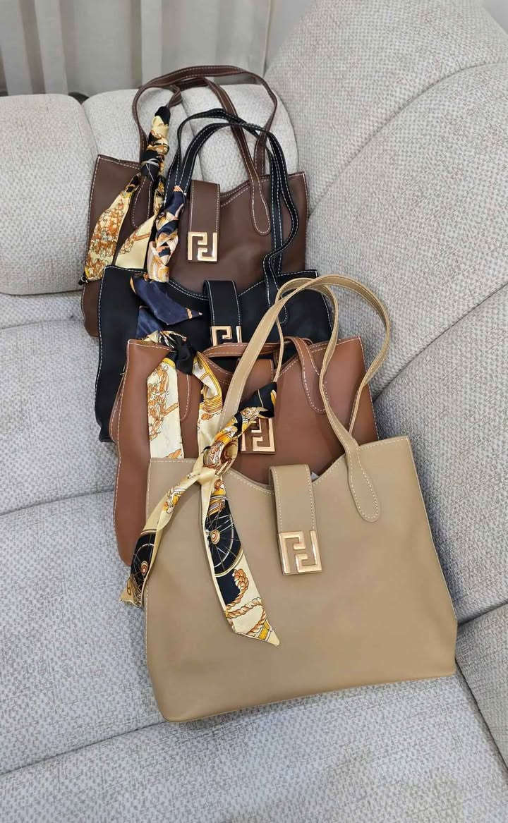 15 النجف, العراق


**إذا كنت صاحب هذا الإعلان وتريد حذفه لأي سبب، رجاءا أرسل رسالة إلى الدعم الفني**