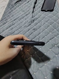 هونر اكس 9 • نظيف • شاشة مبدلة