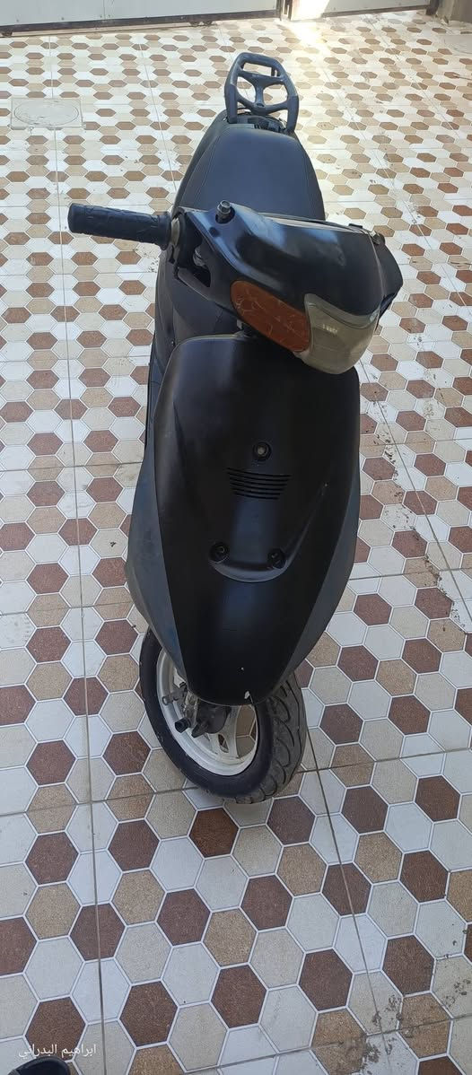 تفصيخ للبيع شتريد تعال خاص ودلل
مكاني ديالى بعقوبة وتوصيل موجود جميع المحافضات 
***********
