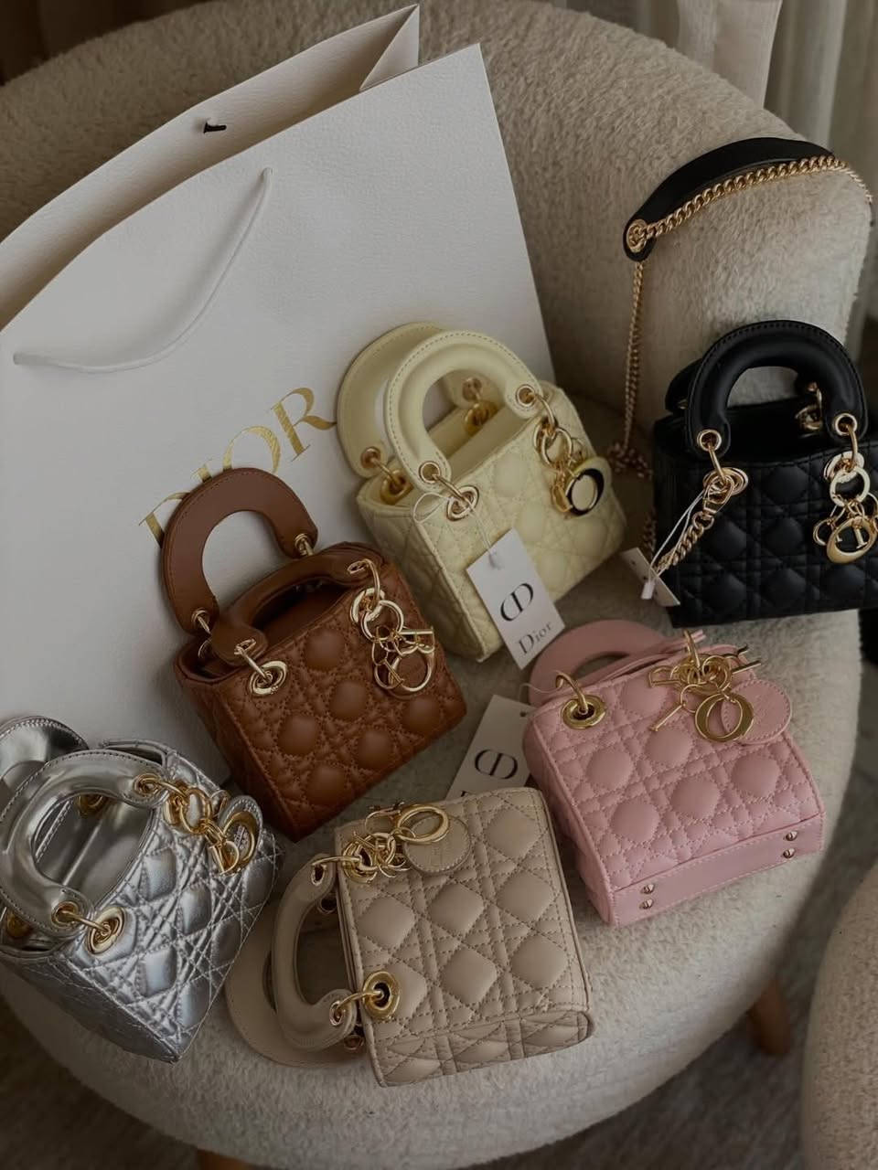 جاهز للشحن من المصنع مباشره
 حقائب نسائية ماستر كوبي كواليتي عالية 
 لطلب للأنضمام إلى قناتنا على التيلجرام جميع الموديلات اشترك 👇
https://t.me/ALEPBSGTJIXNUIDY8/95707
https://t.me/ALEPBSGTJIXNUIDY8/95707
تابع قناتنا على الواتساب 
https://whatsapp.com/channel/0029VbBYql5IyPtT3NnOT83d


**إذا كنت صاحب هذا الإعلان وتريد حذفه لأي سبب، رجاءا أرسل رسالة إلى الدعم الفني**