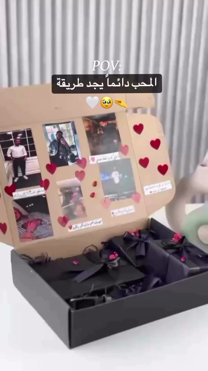 توصيل سريع داخل المملكة 🇯🇴


**إذا كنت صاحب هذا الإعلان وتريد حذفه لأي سبب، رجاءا أرسل رسالة إلى الدعم الفني**