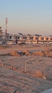 قطع طابو صرف منطقة التاجية بمساحات مختلفة للأستفسار  07803344063 07723...