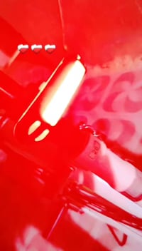 باسكل ياباني • موديل 2024 • الديواني