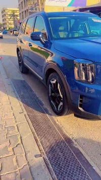 كيا  تولرايد  23  صبغ  جاملغ  بدون  دواخل  ايرباك   استيرن  وبرده طاك ...