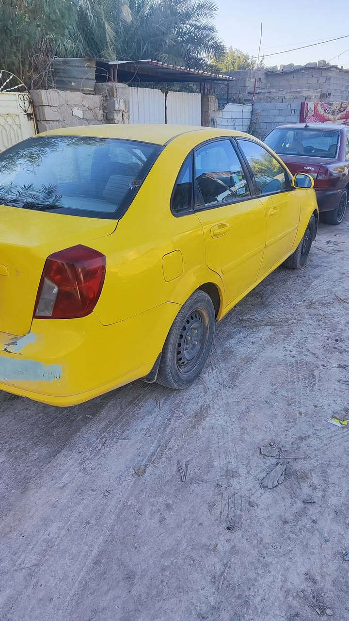 السلام عليكم 
اوبتر موديل 11 رقم بغداد انجليزي 
السعر 55 وبيه مجال بسط
رقم الهاتف ***********
مكان سياره بابل
