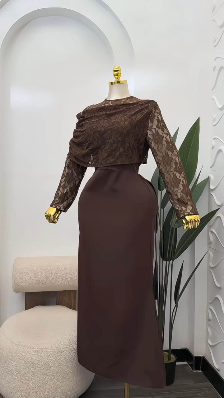 متوفر ب٢٥❤️🦢 كوفة, النجف


**إذا كنت صاحب هذا الإعلان وتريد حذفه لأي سبب، رجاءا أرسل رسالة إلى الدعم الفني**