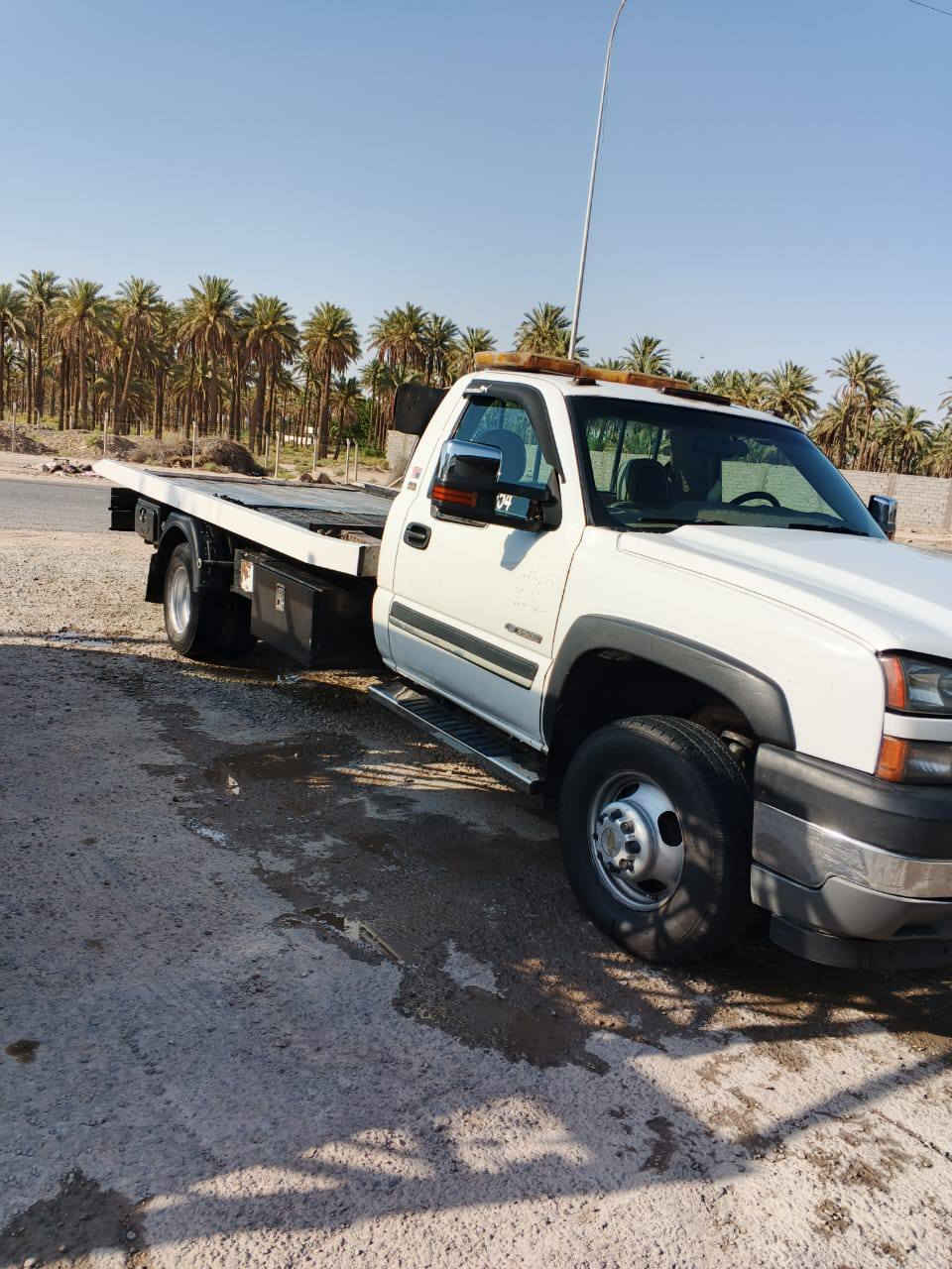 سلام عليكم سلفادور كرين رقم انبار مشروع وطني ثانيوم التحويل كير محرك تبريد تخم تاير جاهز كبل لشارع علدينه معمريه مناقصه شي طول البدي 5 المكان بغداد
***********
