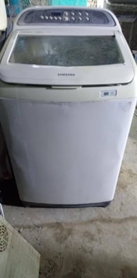 للبيع للتواصل واتساب ٠٧٧٢٤٤٧١٧٥٠