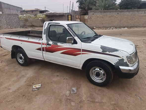 نسيان 2005 شبوط سعر 68 بصره سفوان الاستفسار ***********
