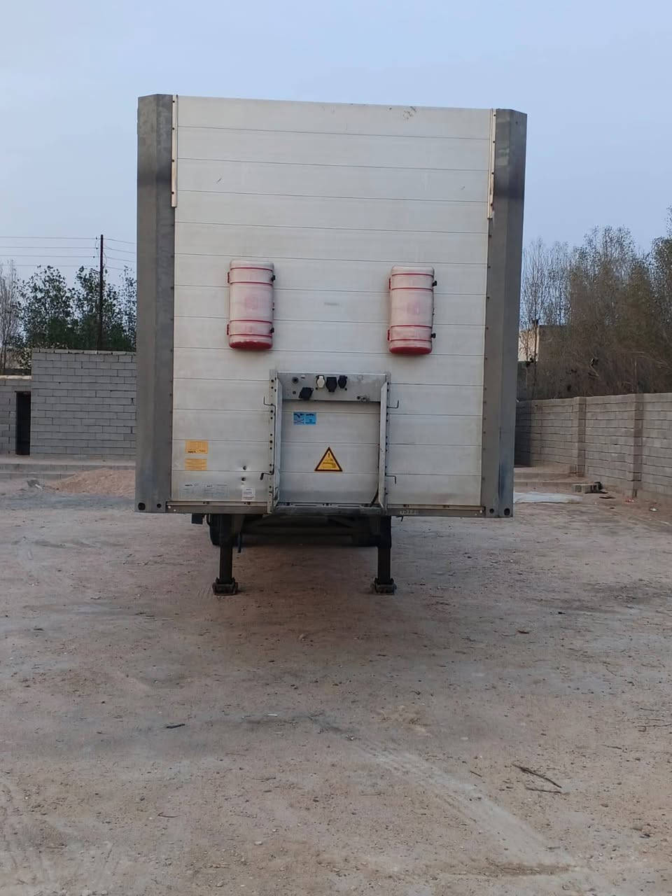 سلام عليكم عربانه البيع شمتز شاصي كنفلايز مجموعه جديده منفيس براهيم الخليل السعر 75 العنوان البصره الزبير
***********
***********
