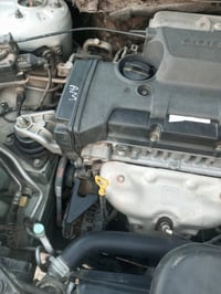 النترا تكسي بغداد 2008تحويل مباشر باسمي كير مكينه مكفوله صبغه جديده تب...