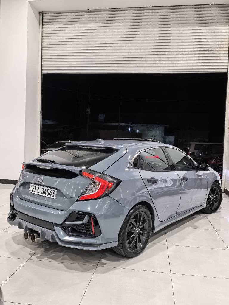 هوندا سیڤیک Ex فوول فوول
مۆدیل 2021
سعر فقط 118$ ورقە
لون سمنتی✅
ماوەی رۆشتن 53 هەزار میل
مواسفات سلایت بصمە شغال
کوشن هیتەر
رادار کامل
ئاوینە کامیرە
کامیرە پشتەوە
تەبرید لەمس
گیج ئەلیکترونی
سبوغ چوار پارچەو نیو
ارباک سیستم
یەک دینار مەسرەفی نیە
هەموو شتی نویە
بەناوی خۆمە
شوین هەولێر
***********
*********** أربيل, العراق
