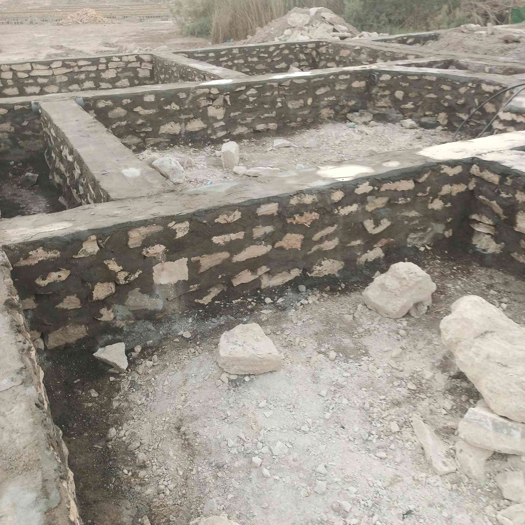 شغل حسب طلب هاذه رقمي ***********
