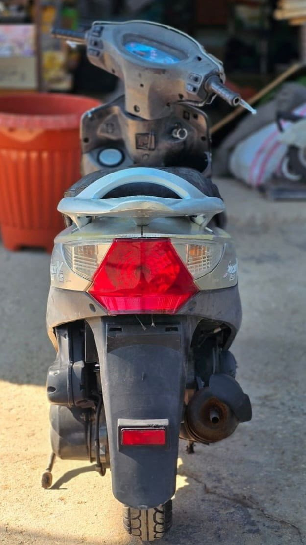 كامكو 13
مكينتهه ناعمه لاتنقيص لا تبخير
***********
العنوان  
الرفاعي
السعر 450وبيهه مجال
