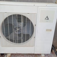 سبلت الحافظ • ٣ طن • مستعمل