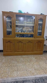 معرض صاج • مترين ونص • سليم