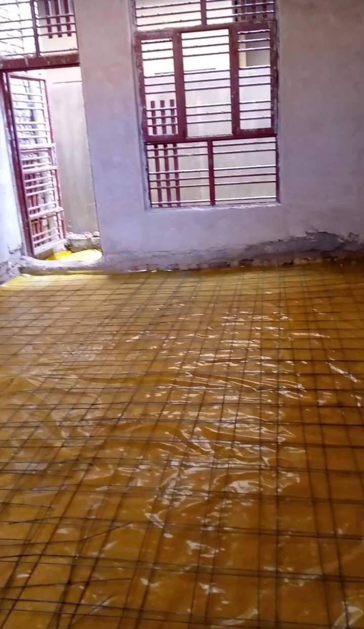 السلام عليكم توجد خباطه صب كافه الارضيات او تدخيل سبيس او حدل جميع المحافظات الاتصال***********
