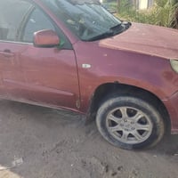 تيكو • ٢٠١٣ • مكينة گايمه