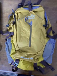 جنط • تسلق وتخيم • اصليات