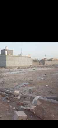 سديناويه • الناصرية • ٥٠٠ زراعي