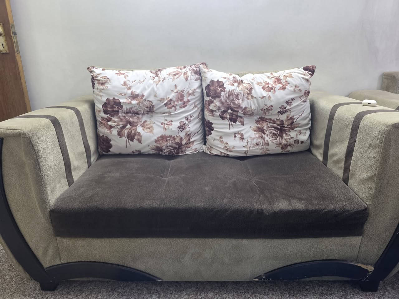 تخم تركي ١٠ مقاعد للبيع


**إذا كنت صاحب هذا الإعلان وتريد حذفه لأي سبب، رجاءا أرسل رسالة إلى الدعم الفني**