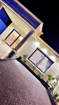 مزرعة للإيجار • إيجار يومي • الدورة البوعيثة