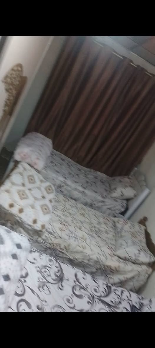 جربايه ب/25 خشب قوي جديده.
كنتور سلايت جديد ب50
كاونتر ب300 3قطع السنكي مرمر والكاونتر اللامنيوم


**إذا كنت صاحب هذا الإعلان وتريد حذفه لأي سبب، رجاءا أرسل رسالة إلى الدعم الفني**