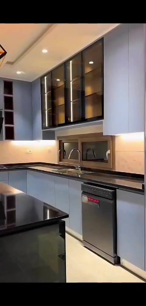 ✨ حوّل مطبخ أحلامك إلى واقع مع معمل ومعرض المهند ✨

نوفر لكم أحدث تصاميم المطابخ العصرية والكلاسيكية، بتنفيذ احترافي وجودة عالية تناسب جميع الأذواق والمساحات.

✅ تصاميم حديثة ومميزة
✅ خامات عالية الجودة
✅ تنفيذ دقيق وبأسعار منافسة
✅ قياس وتصميم حسب الطلب

📍 العنوان: الحدباء – سايدين البحرين
📞 للاستفسار والحجز: ***********

معمل ومعرض المهند... لأن مطبخك يستحق الأفضل. ✨

#معمل_ومعرض_المهند #مطابخ #ديكورات #مطابخ_حديثة #تفصيل_مطابخ #الموصل #ديكور_منزلي #تصميم_داخلي
