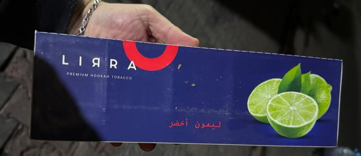 عروض جديده بمناسبه شهر رمضان لجميع الخلفات … سطل انكليزي مزاج 5 كيلو بسعر 35 الف
انكليزي الملك سعر التكه 6 الاف انتاج جديد 

نعناع الملك سعر التكه 6 الاف انتاج جديد 

ليمون اخضر ليره سعر التكه 3000 دينار انتاج قديم يوجد توصيل جميع المحافضات 5 الاف


**إذا كنت صاحب هذا الإعلان وتريد حذفه لأي سبب، رجاءا أرسل رسالة إلى الدعم الفني**