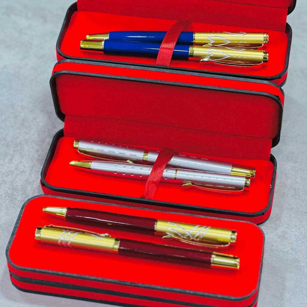 ✨🎁 جزء من تجهيزنا لهدايا عيد المعلم 🎁✨
إبداع… دقة… ولمسة تميز بكل تفصيل 🤍
📦 يتوفر توصيل لكافة محافظات العراق
للحجز والاستفسار راسلونا الآن 📩
📍مكتب البرشا - الانبار - هيت - محلات مركز الشباب


**إذا كنت صاحب هذا الإعلان وتريد حذفه لأي سبب، رجاءا أرسل رسالة إلى الدعم الفني**