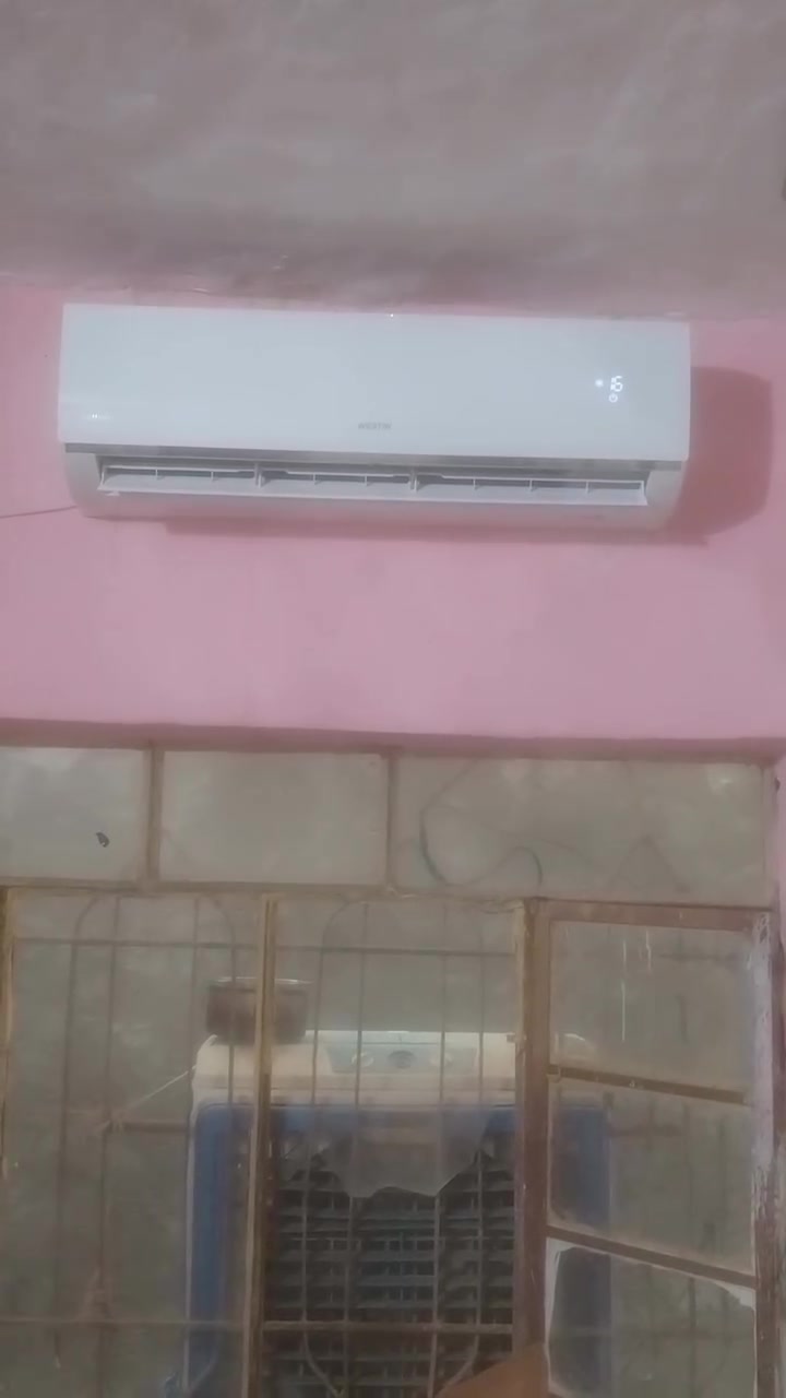 اليسر للتبريد
*********** 
***********
صيانة عامه لكافة أجهزة التبريد
غسل وتنظيف كافة السبالت
شد ونصب السبالت
فتح وشد
