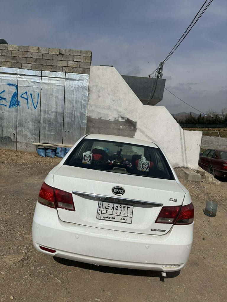 بی وای دی ٢٠١٣ سەنەوی سەوز، گێڕو مەکینە کرۆلا تەبریت سارد گەرم ، دەعمی نیە زۆرپاکە نرخ ٣٥گەڵا ،،شوێن سلێمانی السليمانية, العراق


**إذا كنت صاحب هذا الإعلان وتريد حذفه لأي سبب، رجاءا أرسل رسالة إلى الدعم الفني**