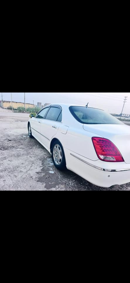 سلام عليكم 
ماجسته ادوات ادوات كفاله كص وسرقه 
السياره جديده ومكفوله للمراوس بسياره عاليه مهافي سورنتو تاهو حسب القناعه للاستفسار ***********
